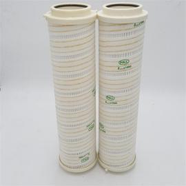 HC8500FKP26H Interchange Pall fluid filter element 