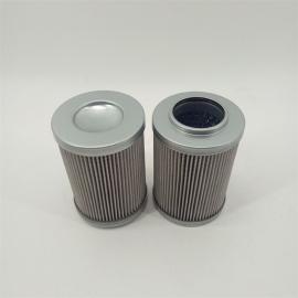 0160D010BN4HC replace Hydac lube oil filter element 