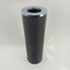  Replacement  Hilco PH72011CG Filter Element