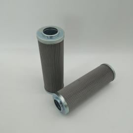 replaces SCHROEDER SBF0240DZ10B hydraulic filter element