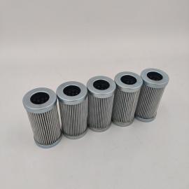 PI 3205 PS VST 10 Mahle replacement filter element 