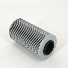 15000312410   Voith automotive  filter element 