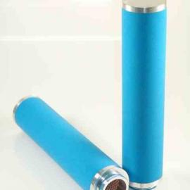 oil vapour removal filter elements K145AA 