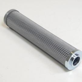  V3.0730-58 Argo replacement Microglass fiber filter element 
