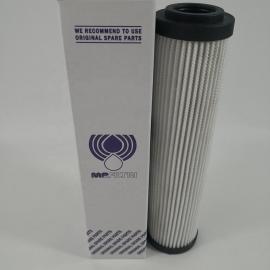 high quality equivalent filter elements for MP Filtri  HP1352D16ANP01