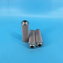 MP10301 hydraulic cartridge filter interchange MP- Filtri