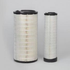 R000585  primary radialseal air filter cartridge