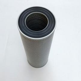  Excavator  hydraulic filter element E131-0212-A 