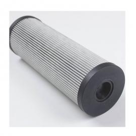  0009831676 Forklift hydraulic oil  filter element 