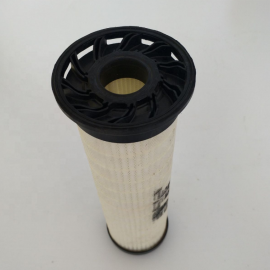  70002231 5 Micron Hydraulic Pressure Filter