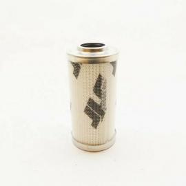 heavy duty equipment filter element replacement 2120210