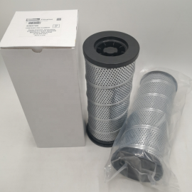 Steam Turbine Hydraulic Filter Cartridge 936970Q