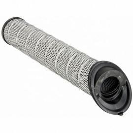 oil centrifuge filter element 937394Q replacement filter 