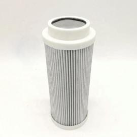 Rolls-Royce 704357 Fuel Oil Filter Replacement