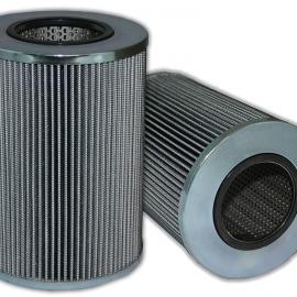 Interchange Fleetguard HF35252 lube  filter element 