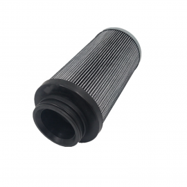  Replacement for JURA Filtration SH51068