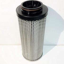  replaces Bobcat 7248874 Hydraulic filter for Skid Steer Loaders 
