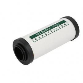 024P  water removal filter element for air compressor 