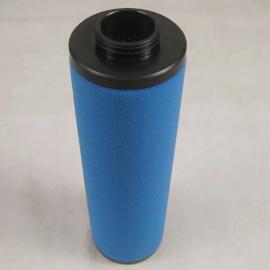 Compressor Filter Element PD425