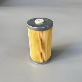 Replacement orion intake filter cartridge 04000451010