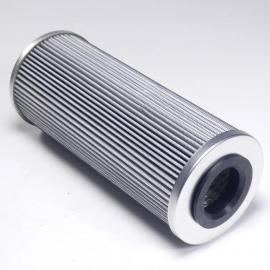 replacement KZ10 Schroeder filter element  