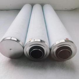 R5 1000 vacuum pump filter element 