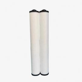 0532140157 replacement filter element for R5-063 vacuum pump 