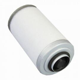 R5 025 vacuum pump exhaust filter interchange 0532140156