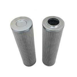  Jacking Oil Pump discharge filter element  DQ8302GAFH3.5