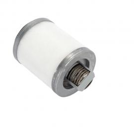 18972 Replacement filter element FE 16-25