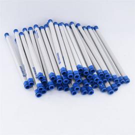 1365425 stainless steel wire mesh candle filter element