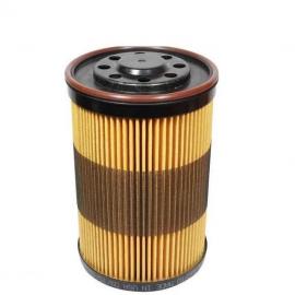 FBO-60329  Water Separator cartridge  filter