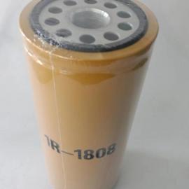 1R-1808 CATERPILLAR engine oil filter 