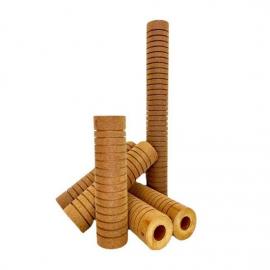 Phenolic Resin Bonded Filter Cartridges