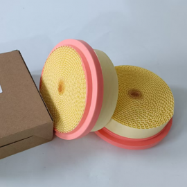 Replacement  KAESER 6.4212.0 air filter element 
