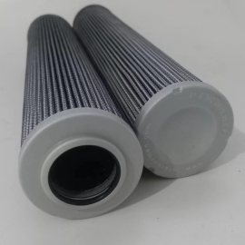 01.E 360.25VG.30.E.P Internormen replacement inline  filter element 