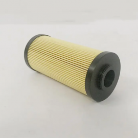 Ingersoll Rand Compressed Air Equipment Oil Filter Replacement  68152842