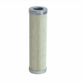 25 micron cellulose filter element  PI1011MIC 25
