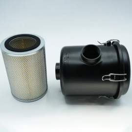 ZVF50 Replacement Rietschle vacuum inlet filter 