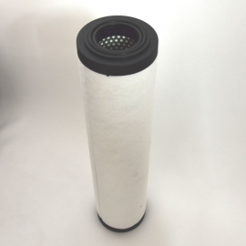 PVR-Rotant 002948 exhaust filter for vacuum pump 