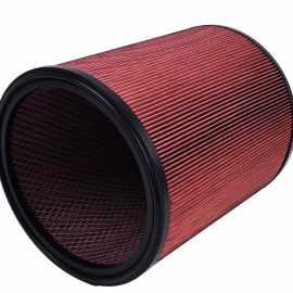 Caterpillar 177-7375 Marine Air Filter Replacement 