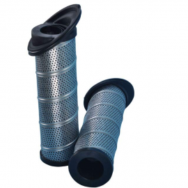 Oil filter Samsung CST45003-03 Replacement