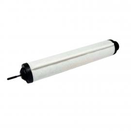 GVS300A/630A  Atlas Copco Vacuum Pump Oil Separator Element