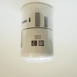 Replacement Atlas Copco Air compressor oil filter 1639000159 