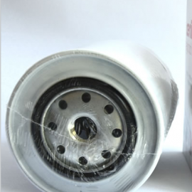 SV300/SV300B vacuum pump oil filter 