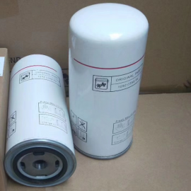 1092035894 air compressor oil filter element 