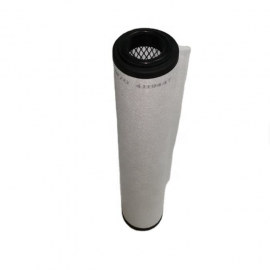 Atlas Copco GVS200A Air Oil Separators Coalescing Filter Elements A3001170185 
