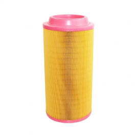 Air Compressor Air Filter Cartridge Ingersoll Rand Replace  23429822