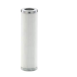 LE6012 Interchange Mann Air oil separators filter 