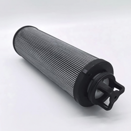 Coal mill lubricating oil filter element  941039Q